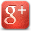 Google+